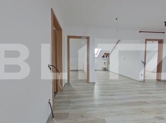Apartament de vânzare 2 camere Floreşti - 208940AV | BLITZ Cluj-Napoca | Poza6