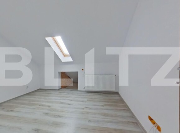 Apartament de vânzare 2 camere Floreşti - 208940AV | BLITZ Cluj-Napoca | Poza7