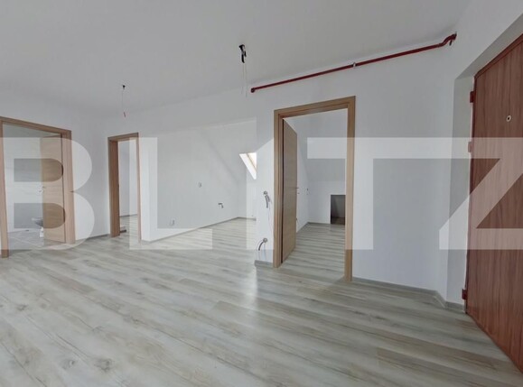 Apartament de vânzare 2 camere Floreşti - 208940AV | BLITZ Cluj-Napoca | Poza3