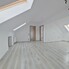 Apartament de vânzare 2 camere Floreşti - 208940AV - Poza 3 din 7 | BLITZ Cluj-Napoca | Poza7