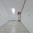 Apartament de vânzare 2 camere Floreşti - 208940AV - Poza 3 din 7 | BLITZ Cluj-Napoca | Poza4