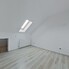 Apartament de vânzare 2 camere Floreşti - 208940AV - Poza 3 din 7 | BLITZ Cluj-Napoca | Poza3