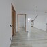 Apartament de vânzare 2 camere Floreşti - 208940AV - Poza 3 din 7 | BLITZ Cluj-Napoca | Poza5