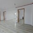 Apartament de vânzare 2 camere Floreşti - 208940AV - Poza 3 din 7 | BLITZ Cluj-Napoca | Poza2