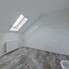 Apartament de vânzare 2 camere Floreşti - 208940AV - Poza 3 din 7 | BLITZ Cluj-Napoca | Poza1
