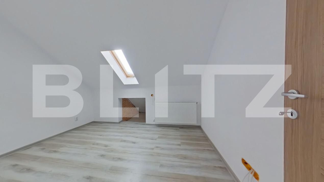 Apartament de vânzare 2 camere Floreşti - 208940AV | BLITZ Cluj-Napoca | Poza7