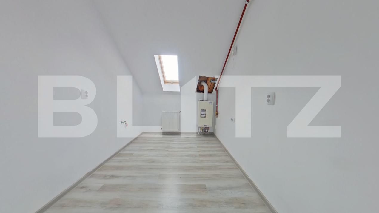 Apartament de vânzare 2 camere Floreşti - 208940AV | BLITZ Cluj-Napoca | Poza5