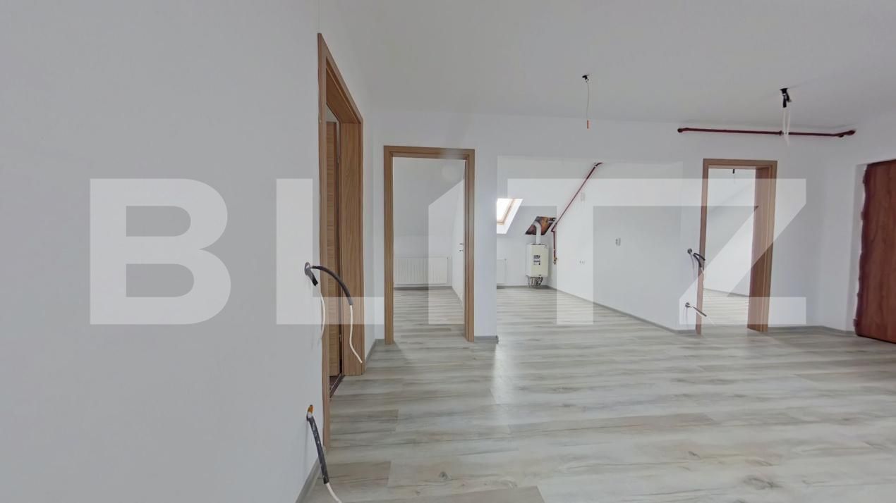 Apartament de vânzare 2 camere Floreşti - 208940AV | BLITZ Cluj-Napoca | Poza6