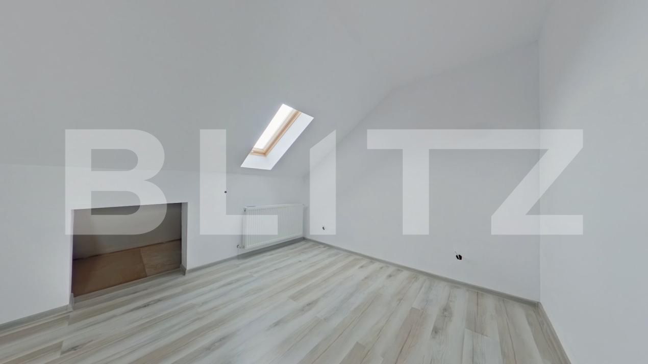 Apartament de vânzare 2 camere Floreşti - 208940AV | BLITZ Cluj-Napoca | Poza4