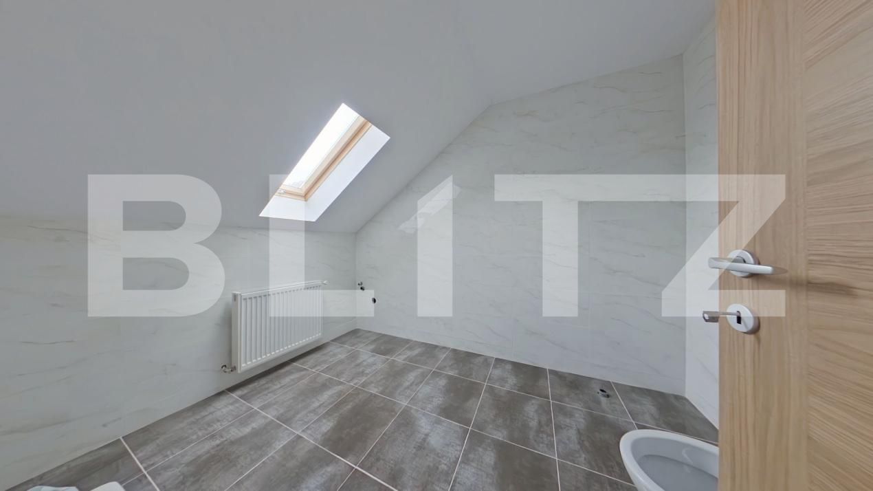 Apartament de vânzare 2 camere Floreşti - 208940AV | BLITZ Cluj-Napoca | Poza2