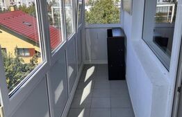 Apartament 2 camere, 45 mp, zona Mănăștur