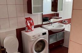 Apartament 2 camere, 45 mp, zona Mănăștur