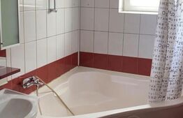 Apartament 2 camere, 45 mp, zona Mănăștur