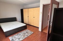 Apartament 2 camere, 45 mp, zona Mănăștur