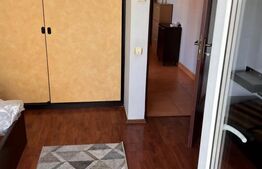 Apartament 2 camere, 45 mp, zona Mănăștur