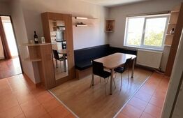 Apartament de vânzare 2 camere Iris - 209154AV | BLITZ Cluj-Napoca | Poza5