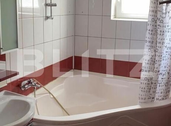 Apartament de vânzare 2 camere Manastur - 208941AV | BLITZ Cluj-Napoca | Poza4