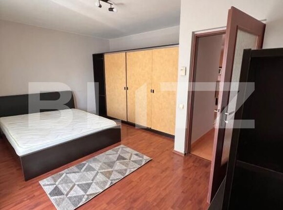 Apartament de vânzare 2 camere Manastur - 208941AV | BLITZ Cluj-Napoca | Poza2