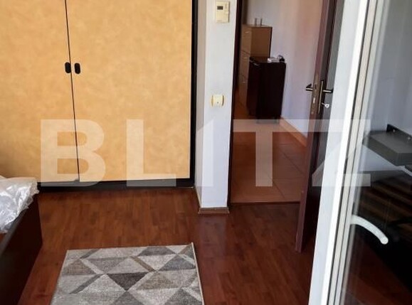 Apartament de vânzare 2 camere Manastur - 208941AV | BLITZ Cluj-Napoca | Poza3
