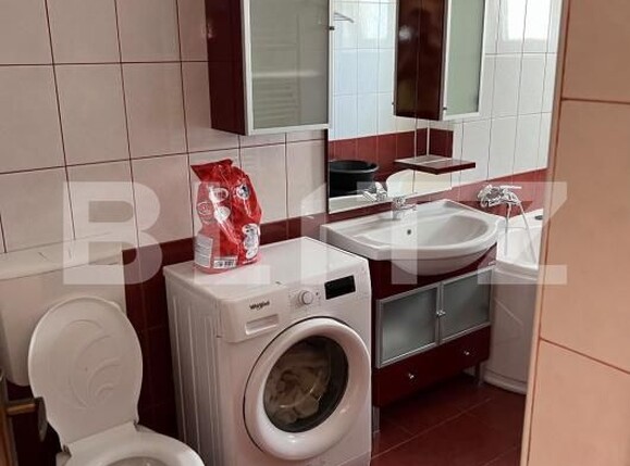 Apartament de vânzare 2 camere Manastur - 208941AV | BLITZ Cluj-Napoca | Poza5