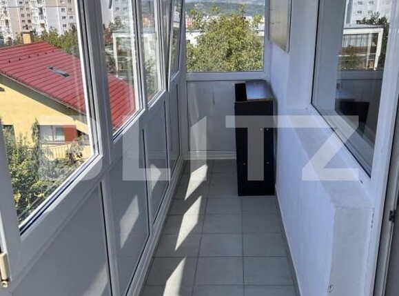 Apartament de vânzare 2 camere Manastur - 208941AV | BLITZ Cluj-Napoca | Poza6