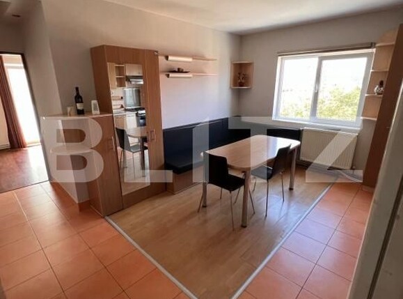 Apartament de vânzare 2 camere Manastur - 208941AV | BLITZ Cluj-Napoca | Poza1