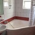 Apartament de vânzare 2 camere Manastur - 208941AV - Poza 1 din 6 | BLITZ Cluj-Napoca | Poza3