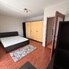 Apartament de vânzare 2 camere Manastur - 208941AV - Poza 1 din 6 | BLITZ Cluj-Napoca | Poza1