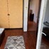 Apartament de vânzare 2 camere Manastur - 208941AV - Poza 1 din 6 | BLITZ Cluj-Napoca | Poza2