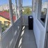 Apartament de vânzare 2 camere Manastur - 208941AV - Poza 1 din 6 | BLITZ Cluj-Napoca | Poza5