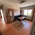 Apartament de vânzare 2 camere Manastur - 208941AV - Poza 1 din 6 | BLITZ Cluj-Napoca | Poza6