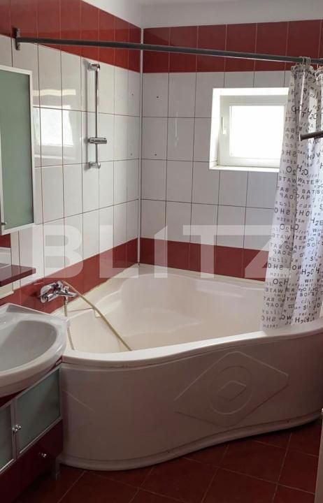 Apartament de vânzare 2 camere Manastur - 208941AV | BLITZ Cluj-Napoca | Poza4