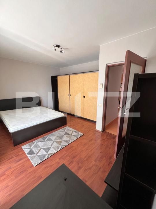 Apartament de vânzare 2 camere Manastur - 208941AV | BLITZ Cluj-Napoca | Poza2