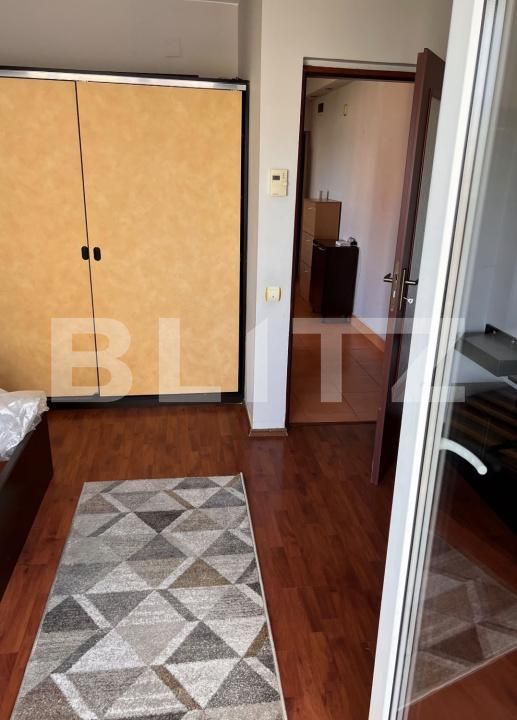 Apartament de vânzare 2 camere Manastur - 208941AV | BLITZ Cluj-Napoca | Poza3
