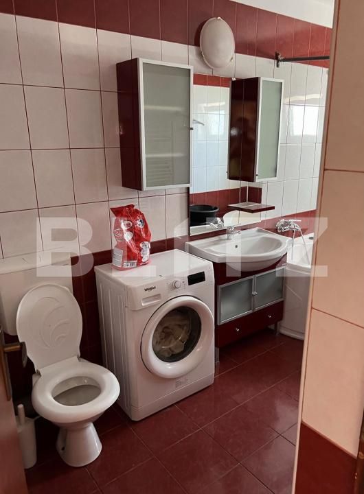 Apartament de vânzare 2 camere Manastur - 208941AV | BLITZ Cluj-Napoca | Poza5