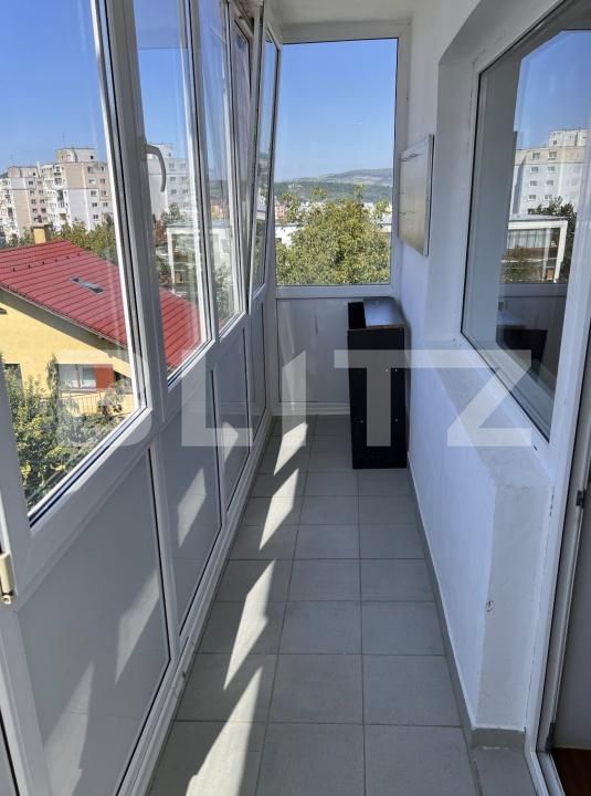 Apartament de vânzare 2 camere Manastur - 208941AV | BLITZ Cluj-Napoca | Poza6