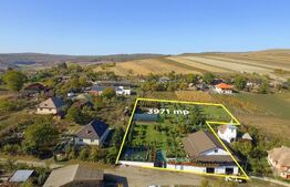 Casa de vânzare 4 camere Baciu - 209005CV | BLITZ Cluj-Napoca | Poza2