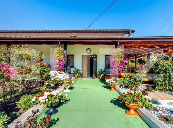 Casa de vânzare 5 camere Berchiesu - 208944CV | BLITZ Cluj-Napoca | Poza14