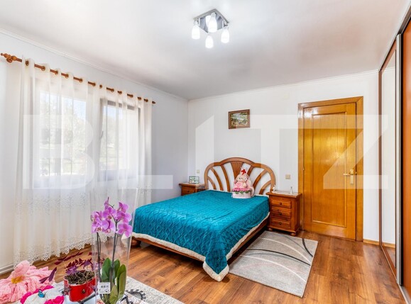 Casa de vânzare 5 camere Berchiesu - 208944CV | BLITZ Cluj-Napoca | Poza10