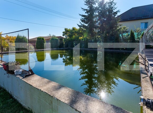 Casa de vânzare 5 camere Berchiesu - 208944CV | BLITZ Cluj-Napoca | Poza2