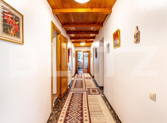 Casa de vânzare 5 camere Berchiesu - 208944CV | BLITZ Cluj-Napoca | Poza9