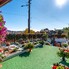 Casa de vânzare 5 camere Berchiesu - 208944CV - Poza 1 din 15 | BLITZ Cluj-Napoca | Poza14