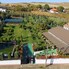 Casa de vânzare 5 camere Berchiesu - 208944CV - Poza 1 din 15 | BLITZ Cluj-Napoca | Poza11