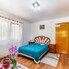Casa de vânzare 5 camere Berchiesu - 208944CV - Poza 1 din 15 | BLITZ Cluj-Napoca | Poza9