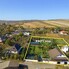 Casa de vânzare 5 camere Berchiesu - 208944CV - Poza 1 din 15 | BLITZ Cluj-Napoca | Poza15