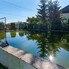 Casa de vânzare 5 camere Berchiesu - 208944CV - Poza 1 din 15 | BLITZ Cluj-Napoca | Poza1
