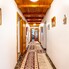 Casa de vânzare 5 camere Berchiesu - 208944CV - Poza 1 din 15 | BLITZ Cluj-Napoca | Poza8