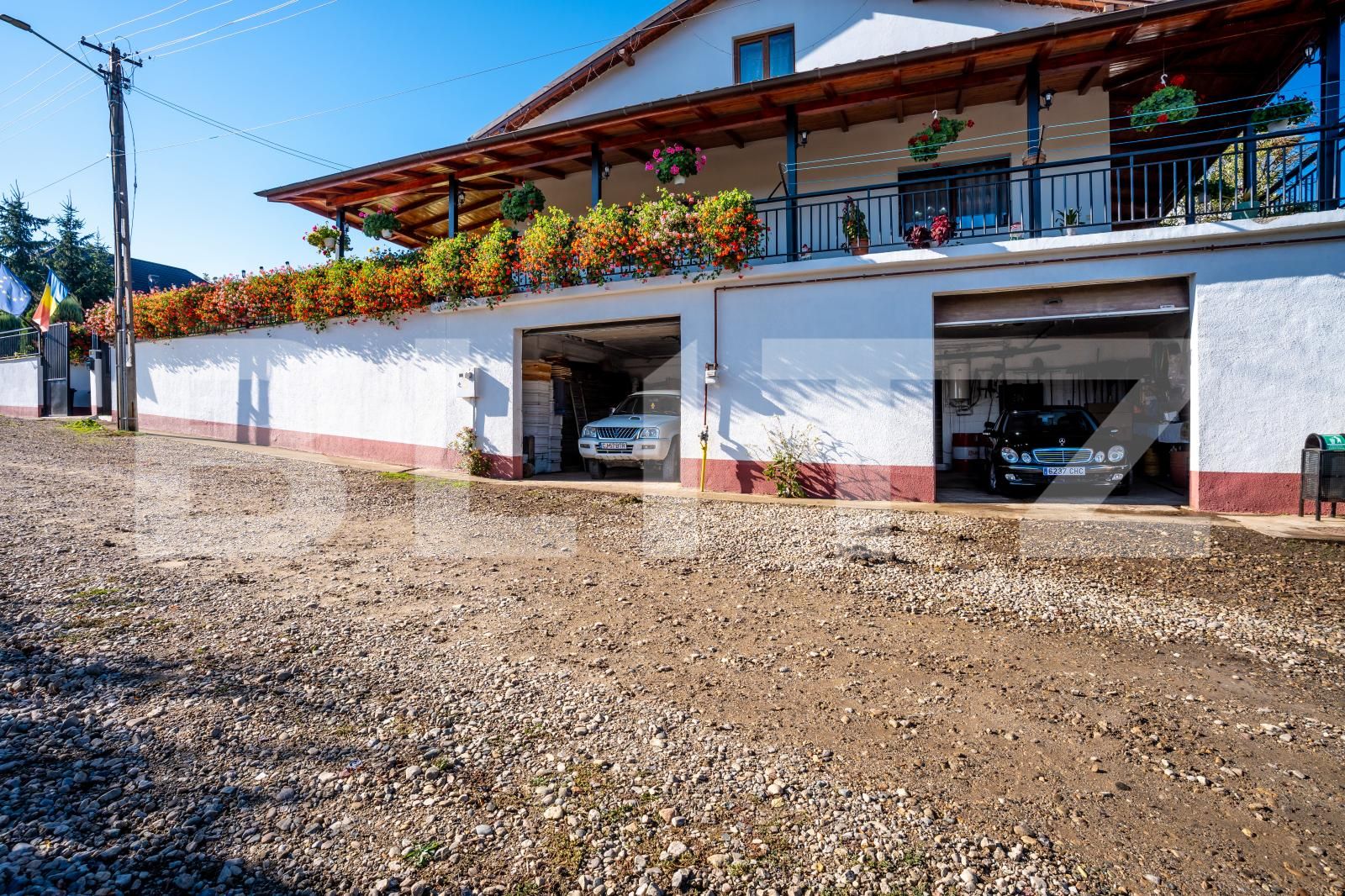 Casa de vânzare 5 camere Berchiesu - 208944CV | BLITZ Cluj-Napoca | Poza13