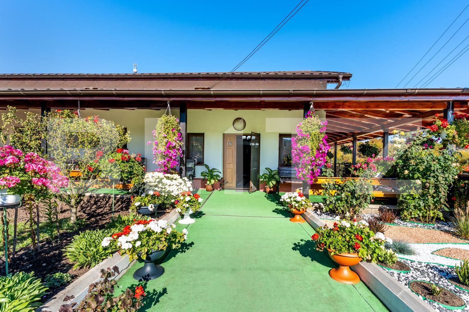Casa de vânzare 5 camere Berchiesu - 208944CV | BLITZ Cluj-Napoca | Poza14
