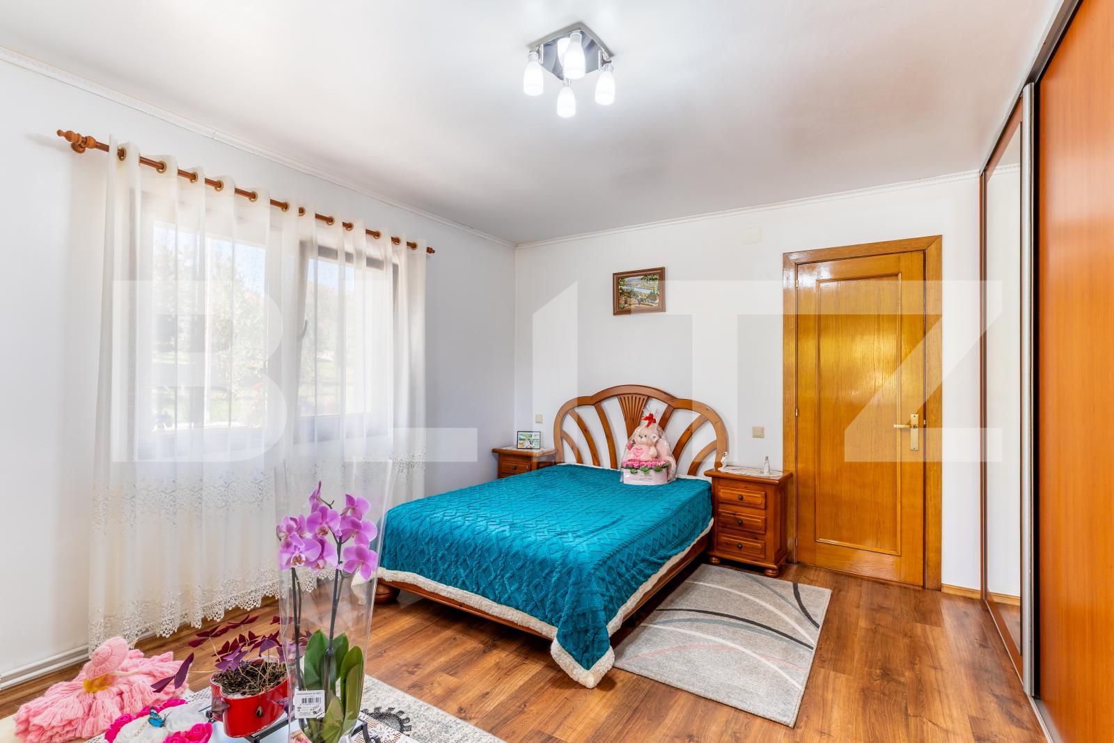 Casa de vânzare 5 camere Berchiesu - 208944CV | BLITZ Cluj-Napoca | Poza10